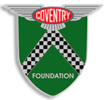 Coventry Foundation
